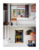 HOSTELS-A revolutionary New Concept (HOSTEL Tasarımları)