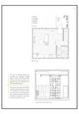 Best Modular Micro Apartments (Küçük Evler için Tasarımlar)