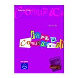 Viva la Comunicacion! A1-A2 (İspanyolca Temel İletişim)