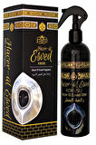 Hacerül Esved Kokusu Sprey 400 Ml