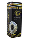 Hacerül Esved Kokusu Sprey 400 Ml