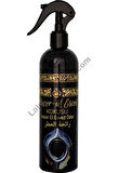 Hacerül Esved Kokusu Sprey 400 Ml