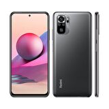 Xiaomi Redmi Note 10S 128 GB 6 GB Ram Black Yenilenmiş ÜRÜN  (Sıfır Gibi)