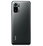 Xiaomi Redmi Note 10S 128 GB 6 GB Ram Black Yenilenmiş ÜRÜN  (Sıfır Gibi)