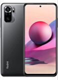 Xiaomi Redmi Note 10S 128 GB 6 GB Ram Black Yenilenmiş ÜRÜN  (Sıfır Gibi)