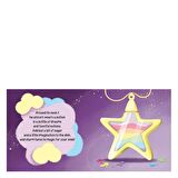 Sassi The Magic Unicorn Giant Puzzle