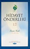 Hidayet Önderleri -12 (İmam Hadi) / Komisyon