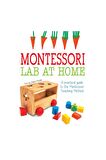 White Star Montessori Lab At Home