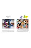 White Star Montessori Lab At Home