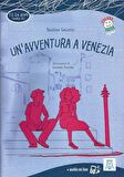 Un'avventura a Venezia +MP3 online (IFR A1) Nuova
