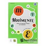 MoviMente (A1 C2)