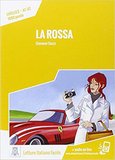 La rossa +MP3 online  A1-A2