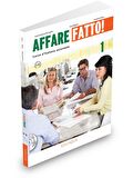 Affare fatto! 1 +CD