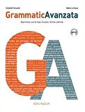 GrammaticAvanzata