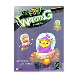 My First Writing 2 Workbook