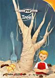 Trees (PYP Readers.1)