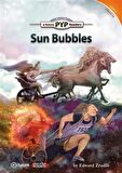 Sun Bubbles (PYP Readers.2)