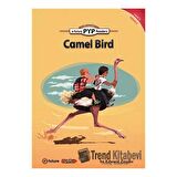Camel Bird (PYP Readers.3)