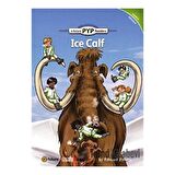 Ice Calf (PYP Readers 4)