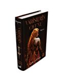 Buzdan Kıvılcım Acıların Hükümdarı ve Varislerin Oyunu Adora Yağmur Ciltli 3 Kitap Set 