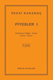 Piyesler 1
