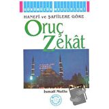 Oruç Zekat
