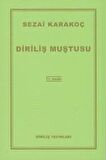 Diriliş Muştusu