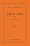 Çağ ve İlham 4