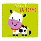 La Ferme: Collectif