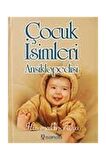 Çocuk Isimleri Ansiklopedisi