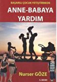 Anne Babaya Yardım