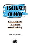 Eşcinsel Olmak