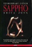 Sappho Uçurumdaki Çığlık