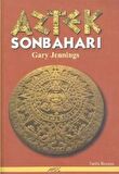 Aztek Sonbaharı
