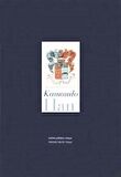Kamondo Han