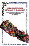 Nepal’deki Devrimin Sorunları ve Olasılıklar