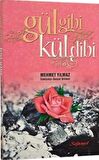 Gül Gibi Kül Dibi