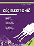 Güç Elektroniği