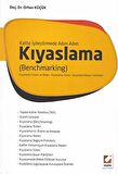 Kıyaslama (Benchmarking)