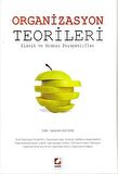 Organizasyon Teorileri