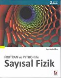 Sayısal Fizik