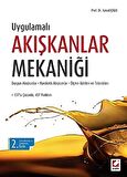 Uygulamalı Akışkanlar Mekaniği