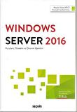 Windows Server 2016