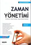 Zaman Yönetimi