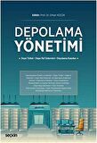 Depolama Yönetimi