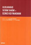 Uluslararası Yatırım Tahkimi ve Üçüncü Kişi Finansmanı