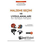 Malzeme Seçimi ve Uygulamaları