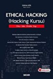 Ethical Hacking (Hacking Kursu)