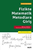 Fizikte Matematik Metodlara Giriş