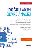 Doğru Akım Devre Analizi